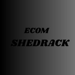 ecomsheddy