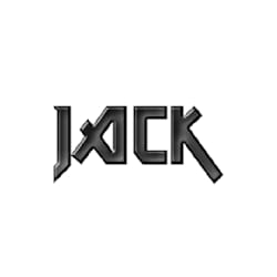 jack_masson