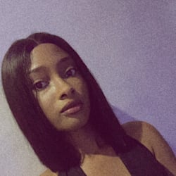 codewithella