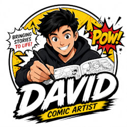 davdion