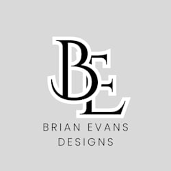briann_evans