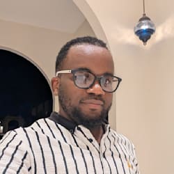 eng_yahaya
