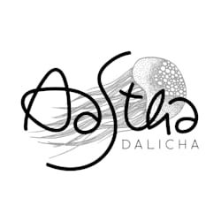 aasthadalicha