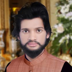 mdyaseen566