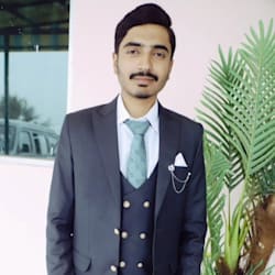 designerbazil5