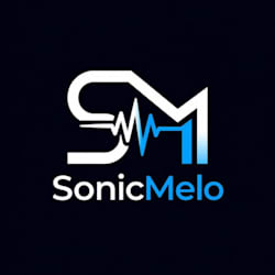 sonicmelo