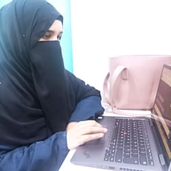 tehreem256