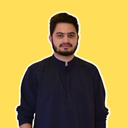 m_salmanhayat98