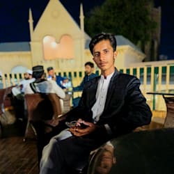 sohail_arif1