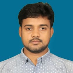 asit_mondal