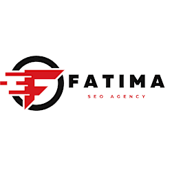 fatima_links