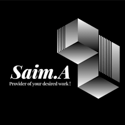 saimatif79