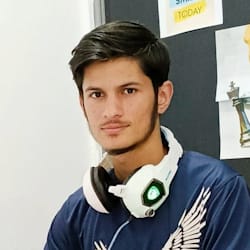 azan_studio780