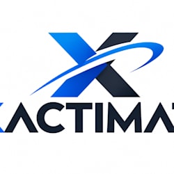 charles_xmt
