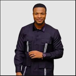kingsley_sylvan