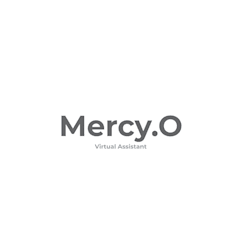 omojola_mercy