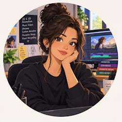 sandra_batt001