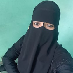 shabreentaj958