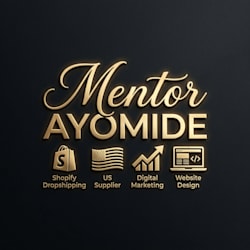 ayomide8884