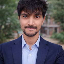 priyash_v