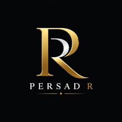 persad_r