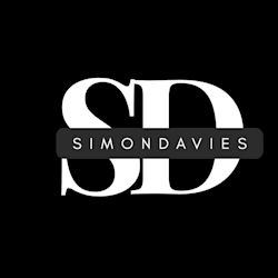 simon_davis_d