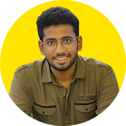 surya_thanush