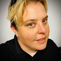 paulafulbright