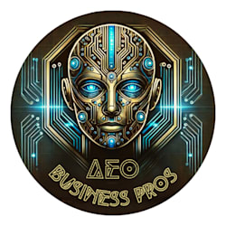 aeobusinesspro