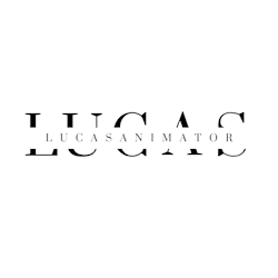 lucas_jamess1
