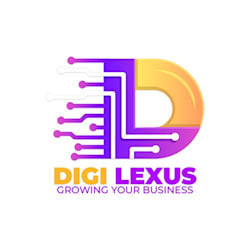 digilexus