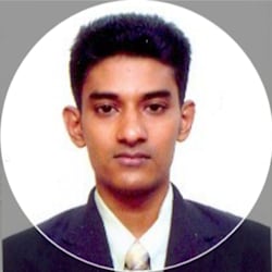 arunapr74