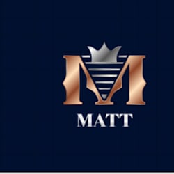 matt19950