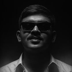 dhruvrajzala18