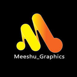 meeshu_graphics