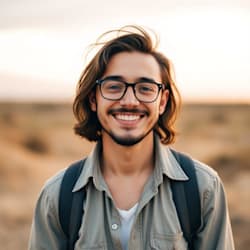 adieltander