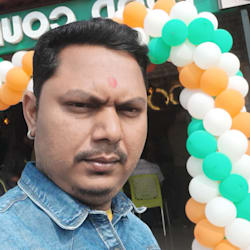 sachintade