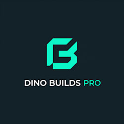 dinobuildspro
