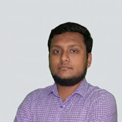 syed_mahib_