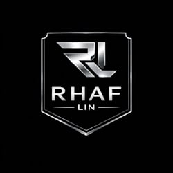 rahf_lin