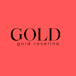 roseline67788