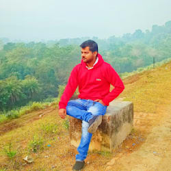 akash_deep21