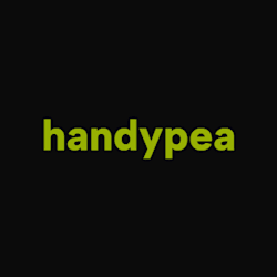handypea