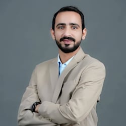 adeelfiaz_