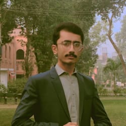 ahmadpharmacist