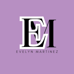 evelynmartin294