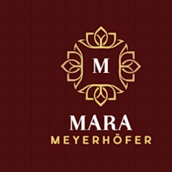 marameyehofer