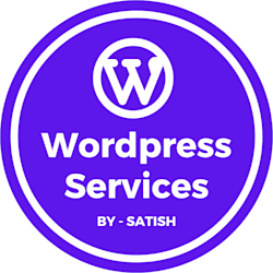 satish_291