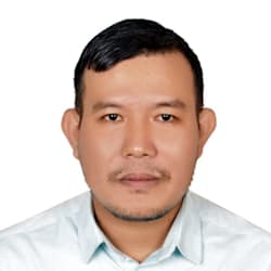 gyanajyoti2000