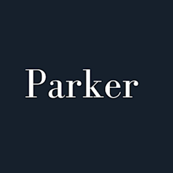 parker_chloe024